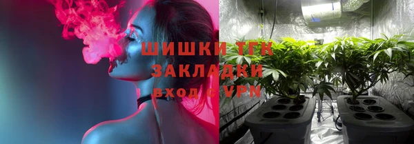 гашик Абаза