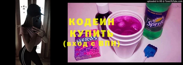 гашик Абаза