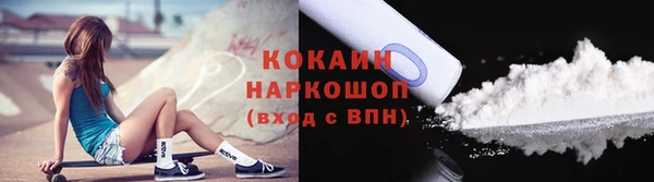 гашик Абаза