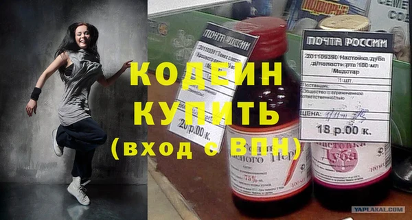 гашик Абаза