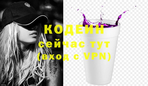 гашик Абаза