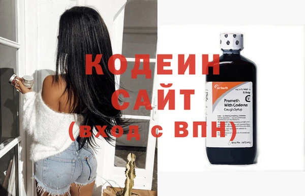 гашик Абаза